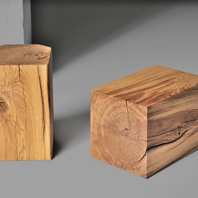 KLOTZ-Stool-Vitamin-design-20171-rel23926d59.jpg